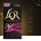 Капсулі для Nespresso L'or алюмінієві 100 шт. Nespresso(r)* кава 100% арабіка 90+10 безкоштовно! - зображення 2