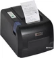 POS принтер SPRT SP-POS58IVUBT USB + Bluetooth - изображение 4