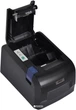 POS принтер SPRT SP-POS58IVUBT USB + Bluetooth - изображение 5