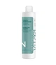 Нормализующий шампунь Vitael NORMALIZING Shampoo для жирных волос 300 ml - изображение 1