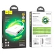 Источник бесперебойного питания для роутера HOCO Emergency Power Bank 8800mAh DB25 Plus - изображение 3