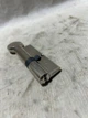 Циліндр APECS-Premier QM-80 (45C/35)-C-NI - изображение 4