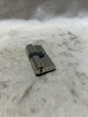 Циліндровий механізм APECS QM-60-NI - изображение 3