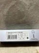 Циліндр APECS-Premier QM-80 (45C/35)-C-NI - изображение 9