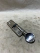 Циліндр APECS Premier QM-100-C-NI - изображение 5