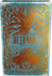 Dodatek do gry planszowej Hasbro Betrayal Deck of Lost Souls (wersja angielska) G0165UU0 (5010996232298) - obraz 3