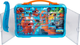 Walizka na autka Klein Hot Wheels z podświetlanym logo (4009847024084) - obraz 4