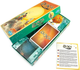 Dodatek do gry planszowej Libellud Dixit 4 - Origins KA111725 (3558380086093) - obraz 4