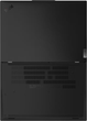 Laptop Lenovo ThinkPad L16 G2 (21SA003DPB) Black - obraz 7