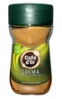 Кофе растворимый Cafe Dor со вкусом Орех 75 г - изображение 1