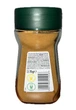 Кофе растворимый Cafe Dor со вкусом Орех 75 г - изображение 2