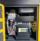 Генератор дизельный SNK Power Shark Diesel Generator DG13-LDE3, с автоматическим вводом резерва (ATS) 3-фазный - изображение 4