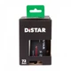 Коронка алмазная Distar 72 х 70мм М16 RS-X по бетону/жб (11133048033) - изображение 5