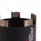 Коронка алмазная Distar 68 х 70мм М16 RS-X по бетону/жб (11133053029) - изображение 5