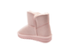 Угги для девочек Warrior 3109679/34 Розовый 34 - изображение 3