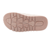 Угги для девочек Warrior 3109679/34 Розовый 34 - изображение 4