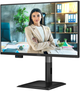 Monitor 23.8" AOC 24P4U (4038986142878) - obraz 5