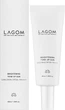 Освітлювальний сонцезахисний крем Lagom Brightening Tone Up Sun 40 мл - изображение 1