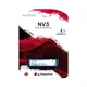 SSD накопитель Kingston NV3 2 TB (SNV3S/2000G) - изображение 2