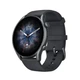 Смарт часы Amazfit GTR 3 Pro Infinite Black - изображение 3