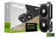 Видеокарта Zotac GeForce RTX 5060 Ti 8GB AMP (ZT-B50610F-10M) - изображение 2
