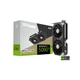 Видеокарта Zotac GeForce RTX 5060 Ti 8GB AMP (ZT-B50610F-10M) - изображение 3
