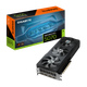 Видеокарта GIGABYTE GeForce RTX 5070 EAGLE OC ICE SFF 12G (GV-N5070EAGLEOC ICE-12GD) - изображение 2