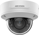Kamera IP Hikvision DS-2CD2763G2-IZS (2.8-12mm) - obraz 1