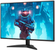 Monitor 27" AOC 27B36X (4038986183086) - obraz 3