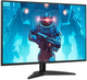 Monitor 27" AOC 27B36X (4038986183086) - obraz 5
