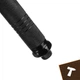 Динамометричний ключ 3/8 7-112 Нм Bigstren 26079 - изображение 4