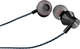 Навушники Aiwa ESTM-50 Black (ESTM-50BK) - зображення 5