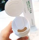 Ензимна пудра з чайним деревом для глибокого очищення Medi-Peel Micro Tea Powder Cleanser 70 мл - изображение 2