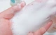 Ензимна пудра з чайним деревом для глибокого очищення Medi-Peel Micro Tea Powder Cleanser 70 мл - изображение 3