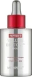 Омолоджувальна сироватка Medi-Peel Peptide 9 Volume Bio Tox Ampoule Pro 100 мл - изображение 1