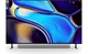 Телевизор Sony K-77XR80 - изображение 4