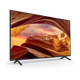 Телевизор Sony KD-75X75WL - изображение 4