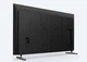 Телевизор Sony KD-75X85L - изображение 2