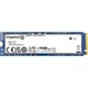 SSD накопичувач Kingston NV3 4 TB (SNV3S/4000G) - изображение 1