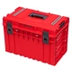 Набір скринь для інструментів Qbrick System ONE SET TECHNIK RED 2.0 - изображение 6