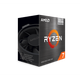 Процессор AMD Ryzen 7 5700G (100-100000263BOX) - изображение 3
