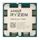 Процессор AMD Ryzen 7 7700X (100-100000591WOF) - изображение 4