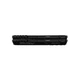 Модуль памяти Kingston Fury DDR4 32Gb (2x16) Beast 3200 MHz Black (KF432C16BBK2/32) Б/у - изображение 2