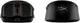 Бездротова миша HyperX Pulsefire Haste 2 Wireless Black (6N0B0AA) - зображення 7