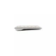 Клавиатура A4Tech Fstyler FBX51C White - изображение 3