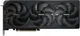 Видеокарта GIGABYTE GeForce RTX 5080 WINDFORCE OC SFF 16G (GV-N5080WF3OC-16GD) - изображение 1