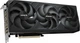 Видеокарта GIGABYTE GeForce RTX 5080 WINDFORCE OC SFF 16G (GV-N5080WF3OC-16GD) - изображение 2