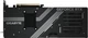Видеокарта GIGABYTE GeForce RTX 5080 WINDFORCE OC SFF 16G (GV-N5080WF3OC-16GD) - изображение 9