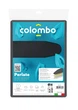 Чехол для гладильной доски Colombo Pearlised 130 x 50 см (COP250) - изображение 2