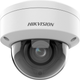 Kamera IP Hikvision DS-2CD2766G2HT-IZS (2.8-12mm) - obraz 1